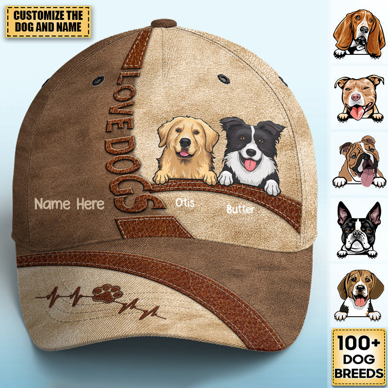 Doggie Caps Dog Baseball Cap Dog Visors Custom Dog Cap 